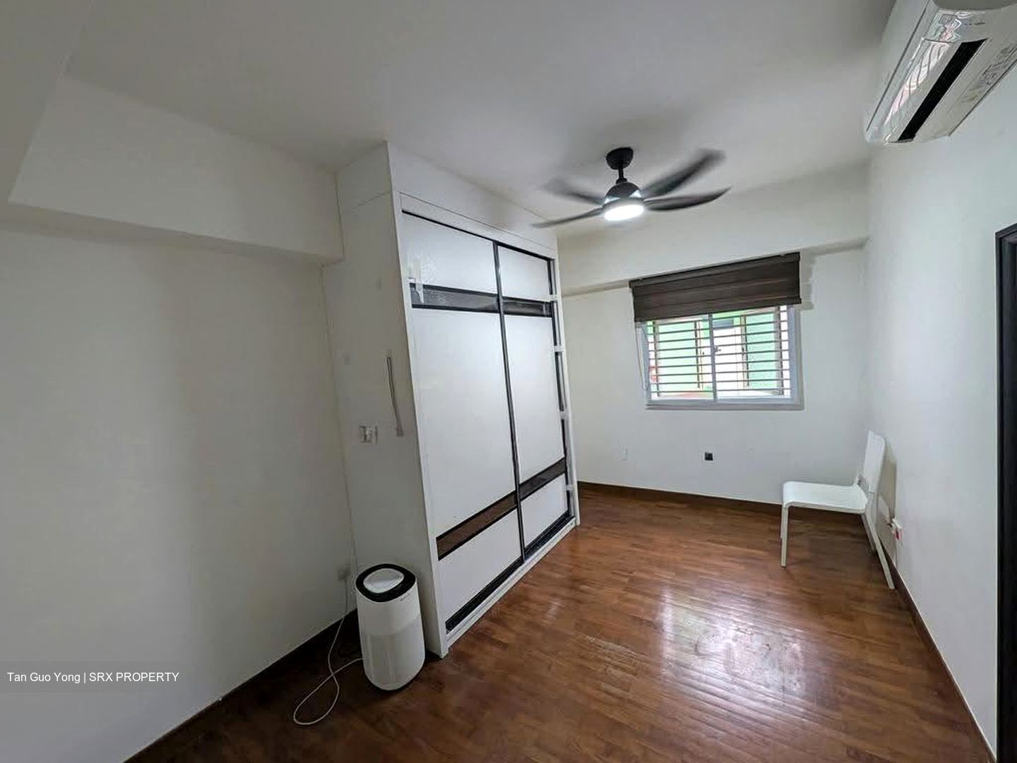 Blk 649 Eastdale (Punggol), HDB 4 Rooms #626005031